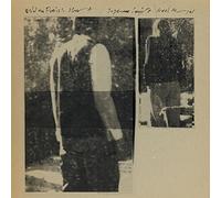 Langille - Wild Foolish Heart
