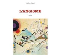L'Angiome