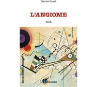 L'Angiome – L'Harmattan