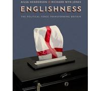 L'anglais