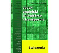 L'anglais dans la logistique et le transport - exercices