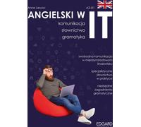 L'anglais dans les technologies de l'information. Cours pratique. Communication, grammaire, vocabulaire