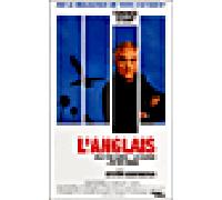 L'anglais - DVD Zone 1 DVD