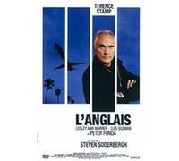 L'Anglais E