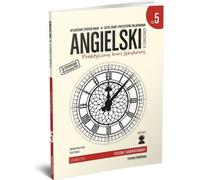 L'anglais en traduction Grammaire 5