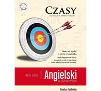 L'anglais en traduction Times + CD mp3