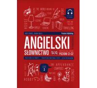 L'anglais en traduction. Vocabulaire Niveau 3 - Andy Edwins, Joanna Imiela (Fremdsprachen auf Polnisch)