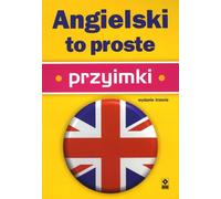 L'anglais est facile Prépositions