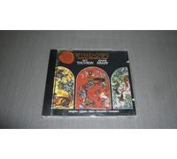 Langlais / Krapp / Touvron - Windows: Music for Trumpet