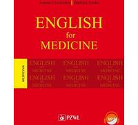 L'anglais pour la médecine