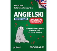 L'anglais pour les paresseux L'anglais en exercices