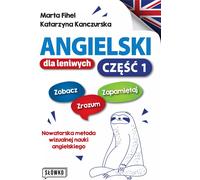 L'anglais pour les paresseux. Partie 1