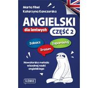 L'anglais pour les paresseux Partie 2