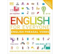 L'anglais pour tous : Les verbes à la mode en anglais
