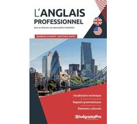 L'anglais professionnel: situations professionnelles