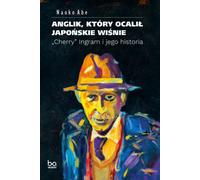 L'Anglais qui a sauvé les cerisiers du Japon