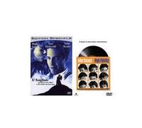 L'anglais qui gravit une colline et descendit une montagne / High fidelity - Coffret 2 DVD