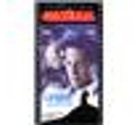 L'anglais qui gravit une colline et descendit une montagne - VHS G