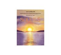 Langlais - Soleils (5 Pièces) - Orgue