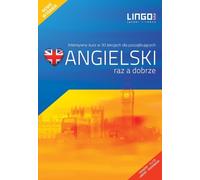 L'anglais une fois pour toutes