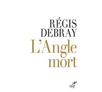 L'angle mort