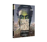 l'angle Mort