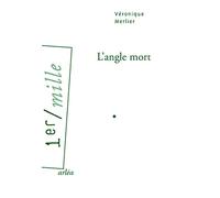 L'Angle mort