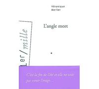 L'angle Mort