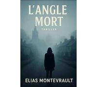 L'Angle mort