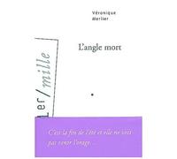 L'angle Mort