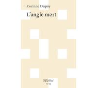 L'angle mort