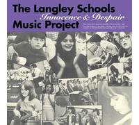 Langley Schools Musi - Langley Schools Music Proj