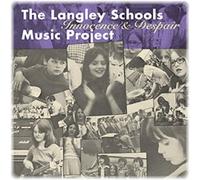 The Langley Schools Music Project - Innocence and Despair