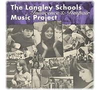 Langley Schools Music Project - Innocence & Despair