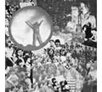 Langley Schools Music Project - Innocense and Despair [Import]