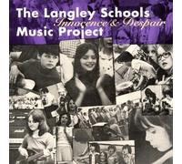 Langley Schools Music Project - Songs of Innocence and [Import]