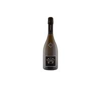 Langlois Chateau, Crémant de Loire Prestige cuvée"Quadrille", (Caisse de 6x75cl), Loire, France, Crémant