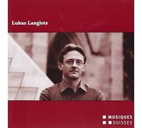 Langlotz : Missa Nova. Henneberger