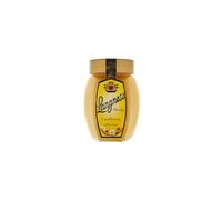 Langnese Honig - pays de miel (Landhonig) | Poids Total 500 grams