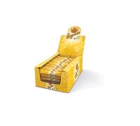 Langnese Lot de 80 bâtonnets de Miel
