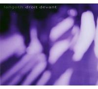 Langoth - Droit Devant [Import]