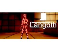 Langoth (PC)