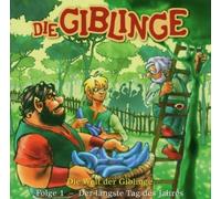 Langste Tag Des Jahres..