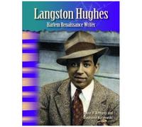 Langston Hughes