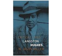 Langston Hughes