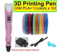 Langstroth On The Hive And The Honey-Bee, A Bee-Keeper's Manual