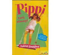 Langstrumpf,Pippi - Pippi Langstrumpf