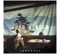 Zulu Winter – Language – Vinyle (Import, Neuf)