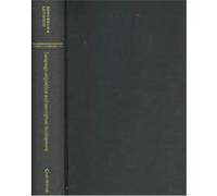 Language Acquisition and Conceptual Development, Language, Culture and Cognition 3