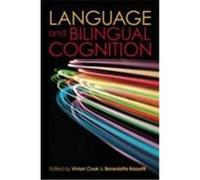 Language and Bilingual Cognition